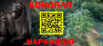ПСИЛОЦИБИНОВЫЕ ГРИБЫ Ипатово
