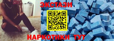 кокаин колумбия Ирбит
