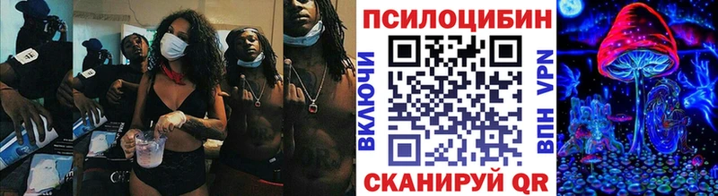 hydra как зайти  купить наркотики сайты  Хабаровск  Галлюциногенные грибы Magic Shrooms 